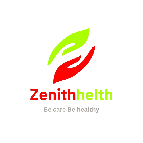 ZENITHHELTH